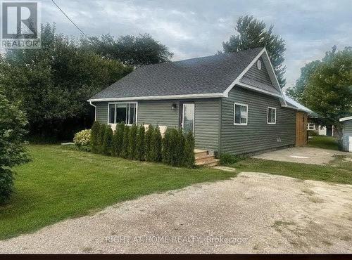7231 BASELINE ROAD E  Chatham-Kent (Wallaceburg), ON N8A 4L3