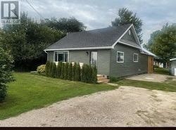 7231 BASELINE ROAD E Chatham-Kent (Wallaceburg), ON N8A 4L3
