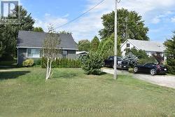 7231 BASELINE ROAD E Chatham-Kent (Wallaceburg), ON N8A 4L3