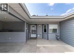 11121 Scott Street Unit# 10 Summerland, BC V0H 1Z0
