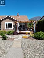 8310 70TH Avenue Osoyoos, BC V0H 1V7