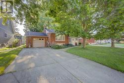 114 PRESTON STREET S  Wellington North (Arthur), ON N0G 1A0