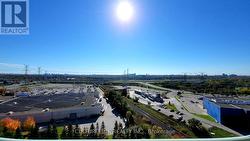 PH 5 - 39 ONEIDA CRESCENT Richmond Hill, ON L4B 4T9