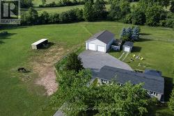 3988 HWY 6 HIGHWAY Puslinch (Crieff/Aikensville/Killean), ON N0B 2J0
