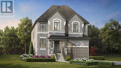1780 APPLEVIEW ROAD  Pickering, ON L1V 1T8