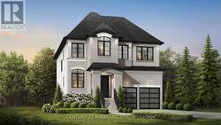 1780 APPLEVIEW ROAD Pickering, ON L1V 1T8