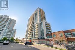 306 - 1328 BIRCHMOUNT ROAD Toronto, ON M1R 0B6