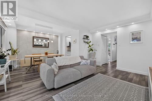 8 - 59 Maple Avenue, Halton Hills, ON 