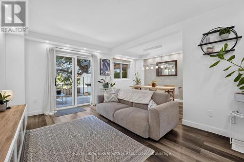 8 - 59 Maple Avenue, Halton Hills, ON 