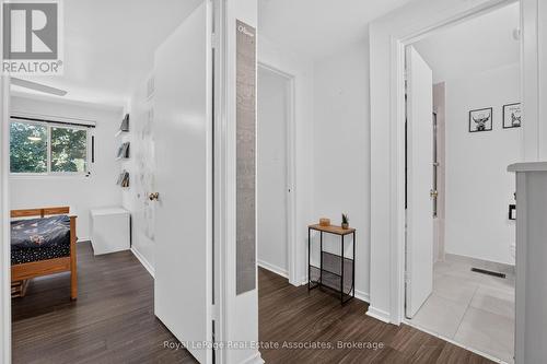8 - 59 Maple Avenue, Halton Hills, ON 