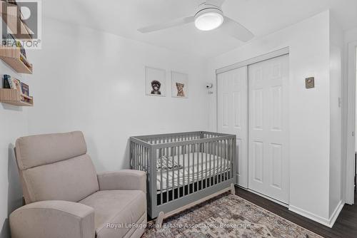8 - 59 Maple Avenue, Halton Hills, ON 