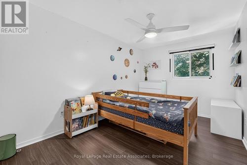 8 - 59 Maple Avenue, Halton Hills, ON 