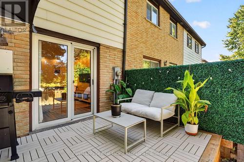 8 - 59 Maple Avenue, Halton Hills, ON 