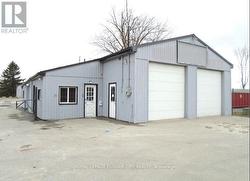 676 LORNE AVENUE E  Stratford, ON N5A 6S5