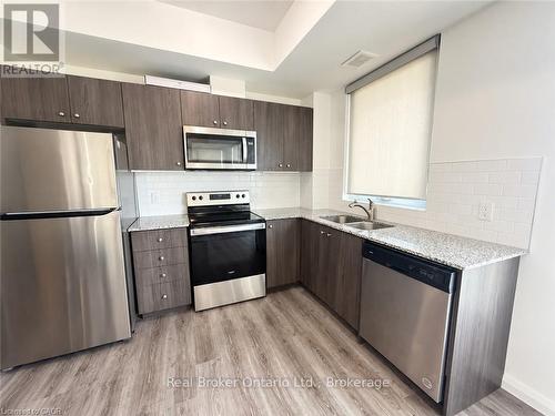 2011 - 108 GARMENT STREET , Waterloo, Ontario N2G 0E2 5