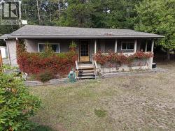3010 OAK STREET Texada Island, BC V0N 1W0