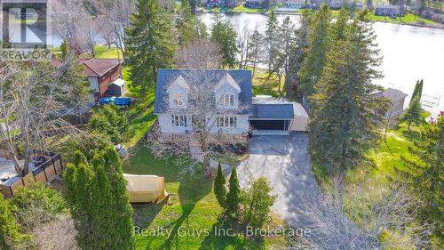 867 TWOMEY PLACE  Selwyn, ON K0L 1T0