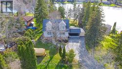 867 TWOMEY PLACE Selwyn, ON K0L 1T0