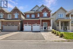 209 RIVERTREE STREET  Ottawa, ON K2M 0J4