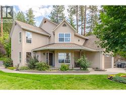 3281 Juniper Drive Naramata, BC V0H 1N1