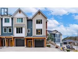2490 Tuscany Drive Unit# 82 West Kelowna, BC V4T 3M4