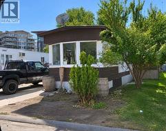 3245 Paris Street Unit# 28 Penticton, BC V2A 3T9