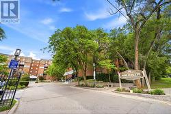 347 - 16B ELGIN STREET Markham, ON L3T 4T4