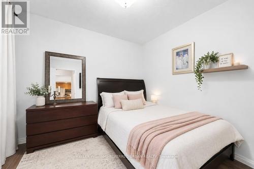 347 - 16B Elgin Street, Markham, ON 