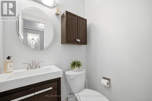 347 - 16B Elgin Street, Markham, ON 