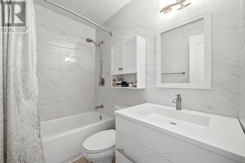 347 - 16B Elgin Street, Markham, ON 