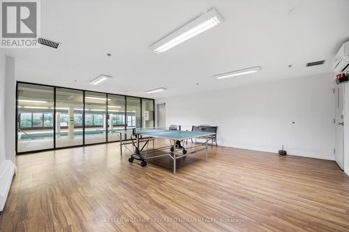 347 - 16B Elgin Street, Markham, ON 