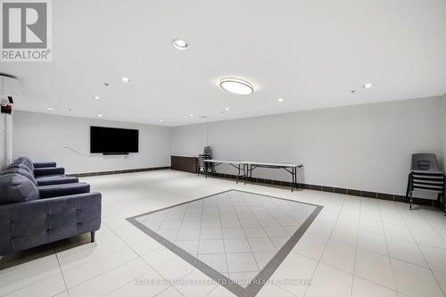 347 - 16B Elgin Street, Markham, ON 