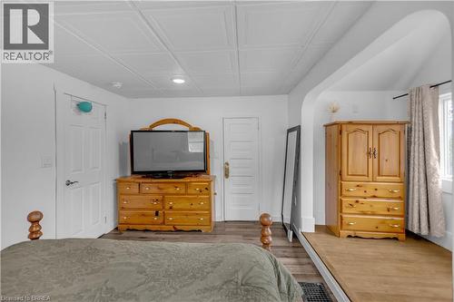 9 Aylmer Street, Brantford, ON 