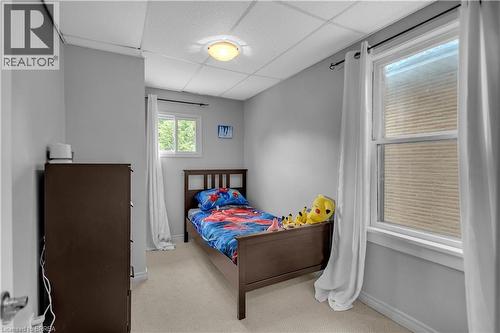 9 Aylmer Street, Brantford, ON 