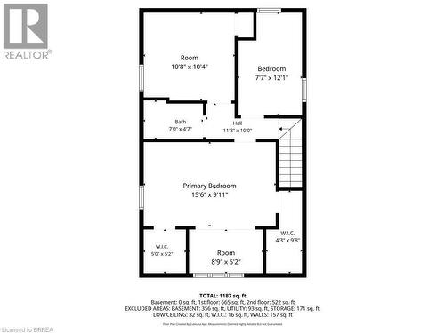 9 Aylmer Street, Brantford, ON 