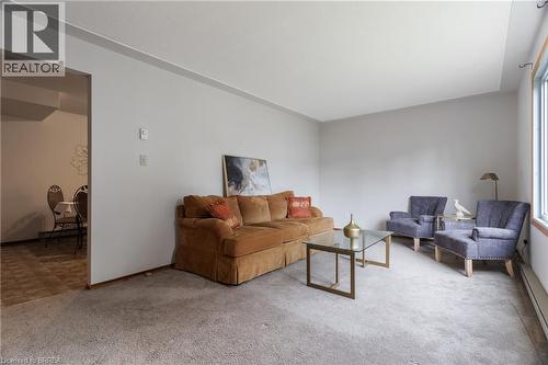18 Oakhill Drive Unit# 12B, Brantford, ON 