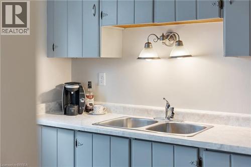 18 Oakhill Drive Unit# 12B, Brantford, ON 