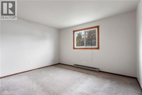 18 Oakhill Drive Unit# 12B, Brantford, ON 