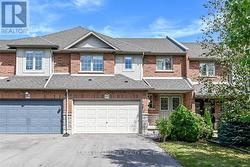 302 SOUTHBROOK DRIVE Hamilton, ON L0R 1C0