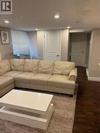 56 SIEBERT Avenue Unit# 2 Kitchener, ON N2C 2A7