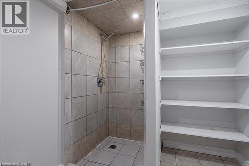101 Ivon Avenue Unit# Basement, Hamilton, ON 