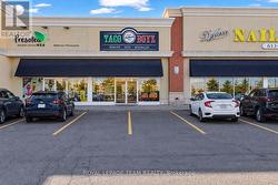 C - 129 RIOCAN AVENUE Ottawa, ON K2J 5G3