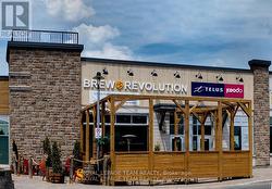 11A - 6081 HAZELDEAN ROAD Ottawa, ON K2S 1B9