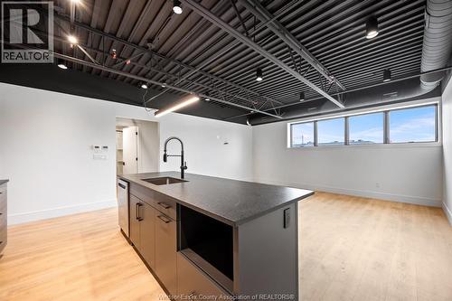 3850 DOUGALL Unit# 207 , Windsor, Ontario N9G 1X2 3