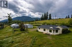 3575 Canyon Road Spallumcheen, BC V0E 1B4