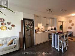 1601 - 99 BROADWAY AVENUE Toronto, ON M4P 0E4