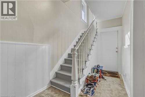 84 West Avenue S, Hamilton, ON 