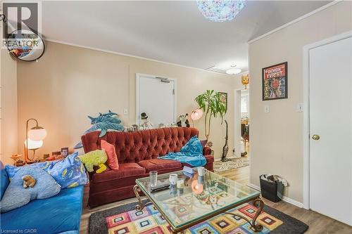 84 West Avenue S, Hamilton, ON 