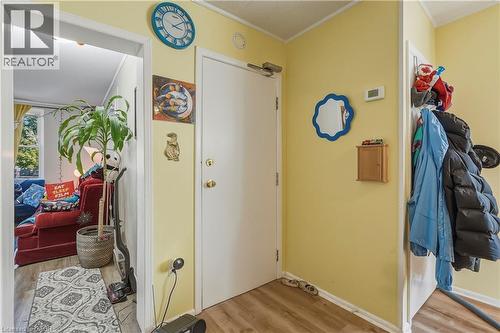 84 West Avenue S, Hamilton, ON 