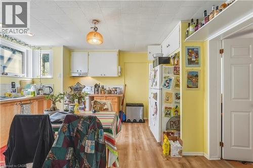 84 West Avenue S, Hamilton, ON 